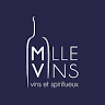 Mille Vins