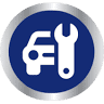 Millgate Motors