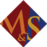 Millhorn & Shanawany Law Firm