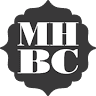 Mill House Brewing Company