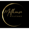 Millhouse Station