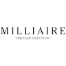Milliaire Winery