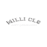 Milli London Clothing