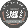Millie Mae's Pantry