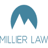 Millier Law, Inc.