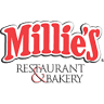 Millie's Restaurant & Bakery