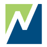 Milligan & Co: Milligan John CPA