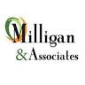 Milligan & Associates Insurance Agency