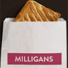 Milligans