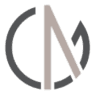 Milligramme Fromagerie Traiteur