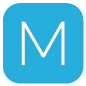 Milligram