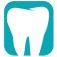 Milliken Family Dentistry