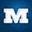 Millikin University
