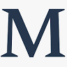 Milliman.Law
