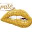 Milliondollar Smile by PP Royal