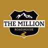 The Million Roadhouse