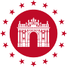 Edirne Palace