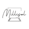 Milli Sol France