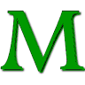 Mill Lane Tavern Inc