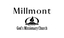 Millmont God's Missionary Church
