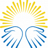 Lutheran Friends of the Deaf