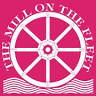 Mill On The Fleet