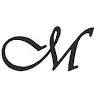 Millonzi Fine Catering