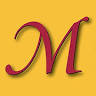 Millonzi's Restaurant