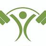Mill Park Physiotherapy