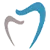 Mill Pond Dental Group