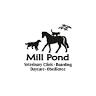 Mill Pond Veterinary Clinic & Kennel