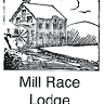 Mill Race Lodge, Wimberley, TX