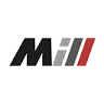 Mill Road Motors