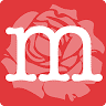 Millrose Quilting & Gallery