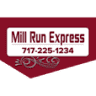 Mill Run Express