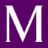 Mills & Reeve Solicitors - Norwich
