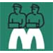 Mills (Trail) - In-Store Pickups Only