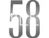 Mills 58
