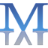 Mills Adoption Law