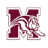 Millsap High School
