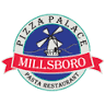Millsboro Pizza Palace