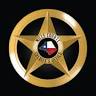Mills County Sheriff’s Office