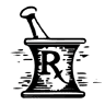 Mills Family Pharmacy