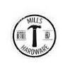 Mills Hardware