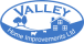 Mills Home Improvements