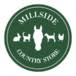 Millside Equestrian & Country Store