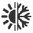 Mills Northwest Heating & Cooling Inc