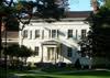 Mills Pond Gallery