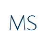 Mills, Short & Associates