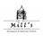 Mill's Tavern & Grille